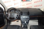 路虎神行者22013款2.0T Si4 SE汽油款