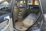 哈弗H62012款1.5T 手动两驱都市型