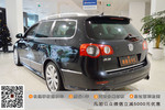 大众R362009款3.6L 轿跑车