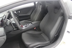 兰博基尼Huracan2014款LP610-4