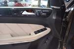 奔驰GL级AMG2013款GL63 AMG