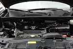 丰田汉兰达2011款2.7L 两驱7座至尊版  点击看大图
