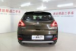标致30082013款1.6THP 自动潮流版