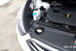 现代ix352013款2.0L 自动两驱舒适型GL 国IV  点击看大图