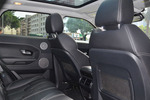 奔驰S级2014款S320L 商务型