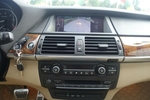 宝马X52011款xDrive35i 豪华型