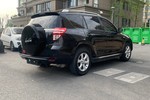 丰田RAV4荣放2013款特享版 2.0L 自动经典 