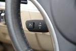 宝马3系双门2011款325i
