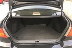 丰田花冠EX2009款1.6L 自动G特别版 
