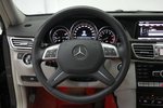 奔驰E级2014款改款 E300L