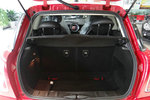 MINICOUPE2012款1.6T COOPER S 