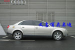 奥迪A42004款1.8T 基本型（手自一体）