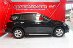 丰田RAV42013款2.5L 自动四驱精英版 