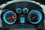 别克英朗XT2012款1.6L 手动 进取版