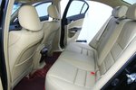 本田雅阁2013款2.0L SE