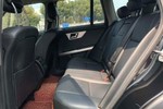 奔驰GLK级2010款GLK300 4MATIC 豪华版