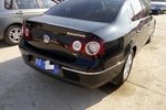 大众迈腾2009款1.4TSI DSG 精英型