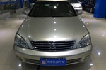 日产阳光2005款2.0E MT