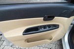 现代雅绅特2011款1.4GL 自动舒适型