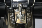 保时捷Panamera S Hybrid2014款Panamera S E-Hybrid 3.0T