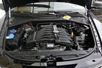 大众辉腾2012款3.0L 精英定制型