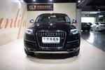 奥迪Q72013款35 TFSI 技术型