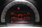 smartfortwo2016款1.0L 硬顶灵动版