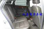 奥迪A42004款1.8T 基本型（手自一体）