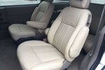 别克GL82007款06款 2.5 GT 自动精英型 7座