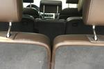 奥迪Q72008款4.2FSI quattro 豪华型