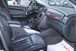 奔驰R级2008款R350L 4MATIC