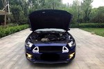 福特Mustang2015款2.3T 性能版