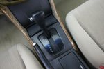 本田雅阁2004款2.0L 