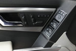 奔驰GLK级2010款GLK300 4MATIC 时尚版