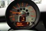 MINICLUBMAN2011款1.6L COOPER Excitement