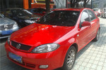 别克凯越HRV2008款1.6AT-LE