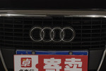 奥迪A6L2006款L 2.0T 标准型(自动)