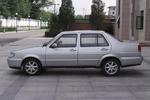 大众捷达2005款GIF 1.6L手动5速