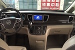 别克GL82011款全新款 3.0L GT 豪雅版
