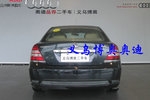 福特蒙迪欧2006款2.0 Ghia 自动精英型