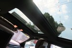 奔驰E级2012款E300L 时尚型(加长版)