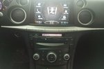 纳智捷大7 SUV2014款荣耀典藏版 2.2T 两驱智慧型
