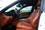 玛莎拉蒂总裁2013款3.0T 标准型