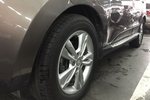 现代ix352012款2.4L 自动两驱尊贵版GLS 