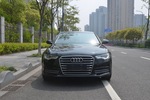 奥迪A6L2012款30 FSI 舒适型(2.5L)