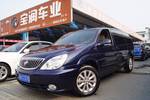 别克GL82014款2.4L 经典版
