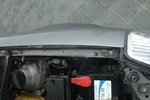 别克凯越2008款1.6LX-MT