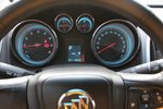 别克英朗2013款1.6L 手自一体 舒适版