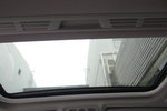 宝马3系2015款328i xDrive运动设计套装