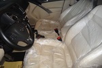大众途观2010款1.8TSI 手自一体 菁英版